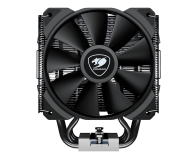 Cougar Forza 85 Essential 120mm - 1238040 - zdjęcie 1